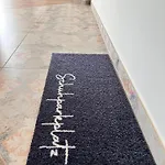 Apartman Krems Achterkant Steinhude