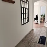 Krems Achterkant Steinhude Wunstorf