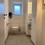 Apartman Krems Achterkant Steinhude Wunstorf
