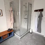 Krems Achterkant Steinhude Wunstorf
