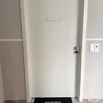 Krems Achterkant Steinhude * Wunstorf