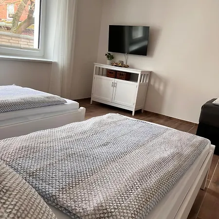 Krems 